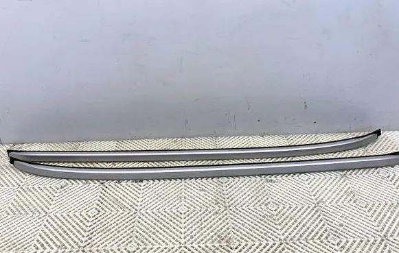 Suzuki Vitara (LY) Roof bar rail 7822054P10