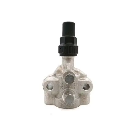 Man TGE 1gen A/C compressor mount bracket A0001304220