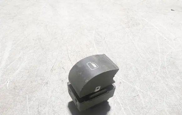 Audi A2 Electric window control switch 8Z0959855B