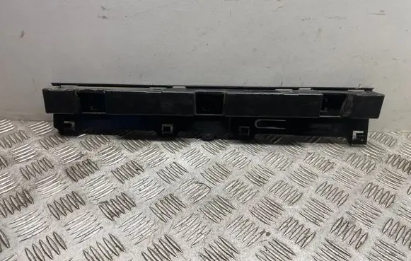BMW 4 F36 Gran coupe Sill supporting ledge 7320205