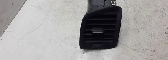 Opel Insignia A Dashboard side air vent grill/cover trim 13321919