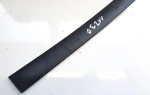 Skoda Superb B5 (3U) Other interior part 3U5839915