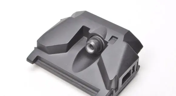 Toyota Supra A90 Reversing camera 5A7F035