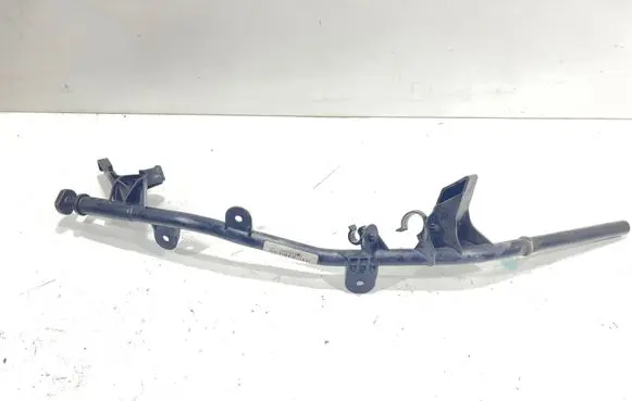 BMW 6 F06 Gran coupe Oil level dip stick 851181803 210813