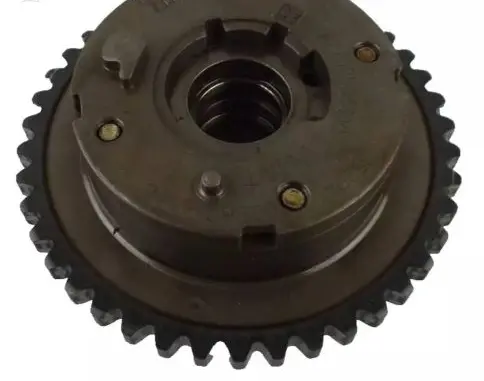 Mercedes-Benz CLA C117 X117 W117 Camshaft pulley/ VANOS A2700506100