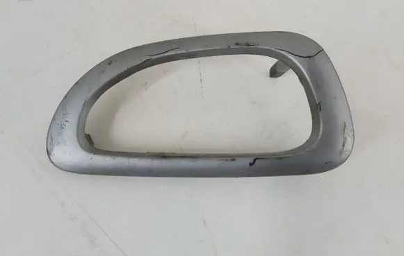 Peugeot 307 Other front door trim element