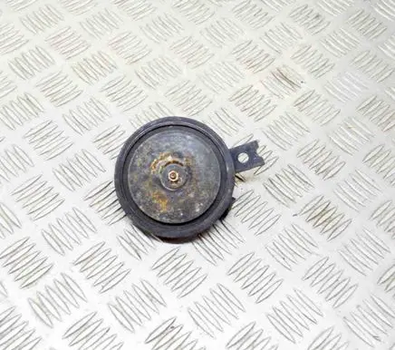 Hyundai Santa Fe Horn signal 9662026100