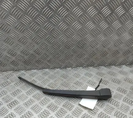 Skoda Elroq Rear wiper blade arm 5LJ955707