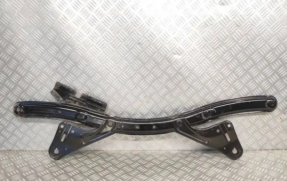 Ford Transit - Tourneo Connect Other front suspension part DV61V10684AA KV6C101A81AB