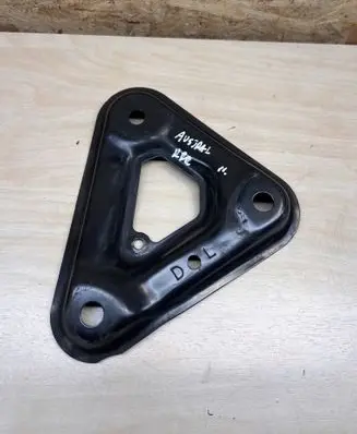 Renault Austral Other front suspension part 