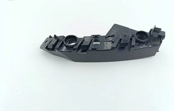 Volkswagen Atlas Front bumper mounting bracket 3CN807050