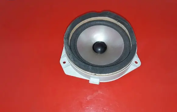 Subaru Tribeca Front door speaker 86301XA04A EAS16P652DR6