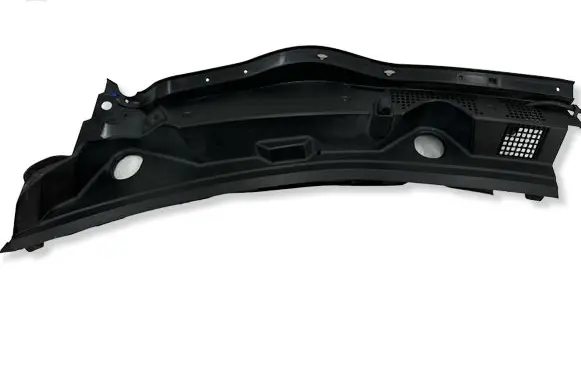 Mazda CX-5 Wiper trim KD53507N1