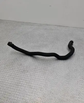 Land Rover Discovery 5 Engine coolant pipe/hose HPLA8260DB