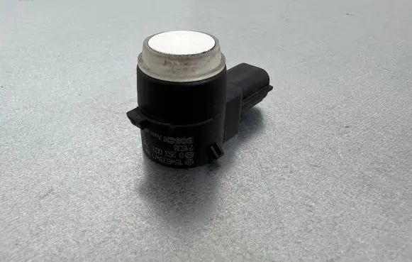 Jeep Grand Cherokee Parking PDC sensor 0263003787 1EW63SW1