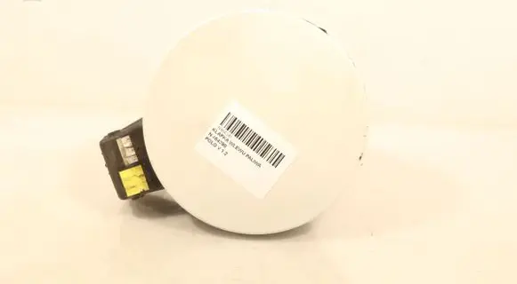Volkswagen Polo V 6R Fuel tank cap 6R0010620M