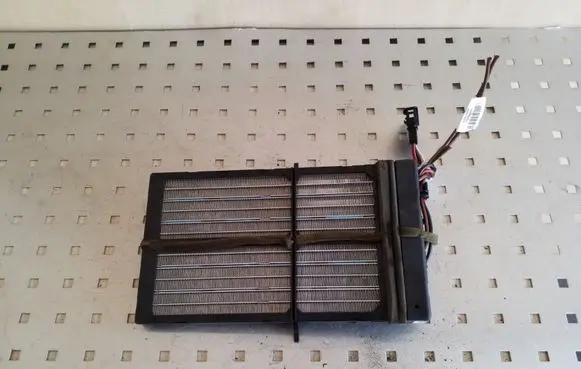 Audi A5 8T 8F Other control units/modules 8K0819011