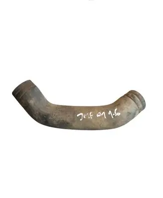 Subaru Impreza II Air intake hose/pipe