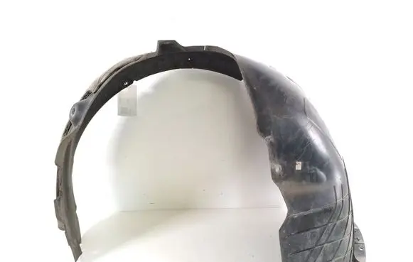 KIA Soul Front wheel arch liner splash guards 86815J2000