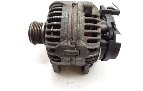 Nissan Qashqai Generator/alternator 0124525140 23100JD10A 8200728292F