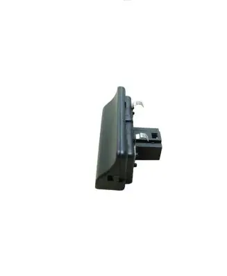 Volkswagen Touran I Sun solar sensor 1T0907539B 220904