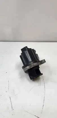 Hyundai Santa Fe EGR valve 284102F000