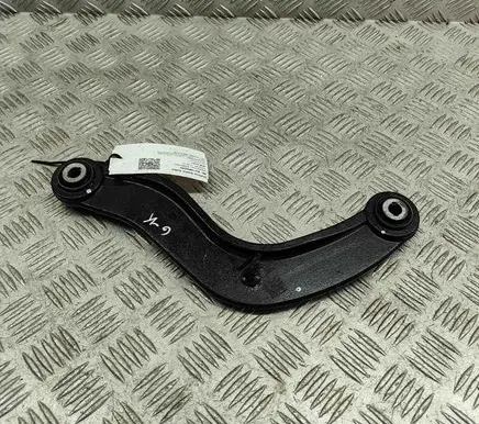 Volvo XC40 Rear upper control arm/wishbone 32315525