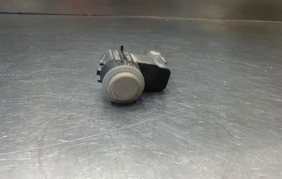 Peugeot 5008 Parking PDC sensor 9665661977