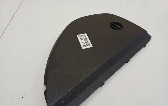 Skoda Octavia Mk2 (1Z) Other interior part 0020111390420