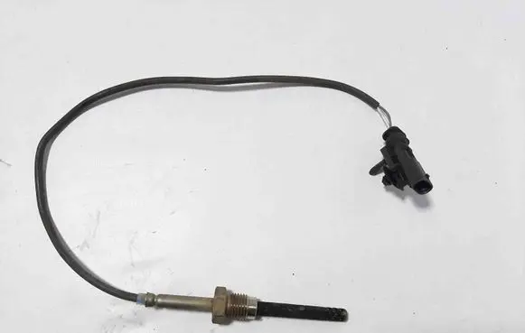 Volvo XC60 Exhaust gas temperature sensor 31370466