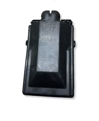 Infiniti FX Fuse box set 284B9 7154 JK000