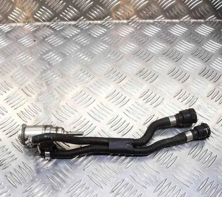 BMW X3 G01 AdBlue injector 8580209 8473960