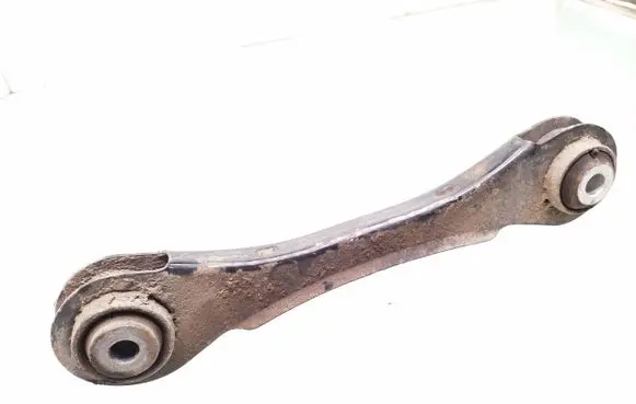 BMW 1 F20 F21 Rear control arm 6792517