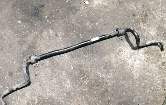 Buick Encore I Front anti-roll bar/sway bar 25971661
