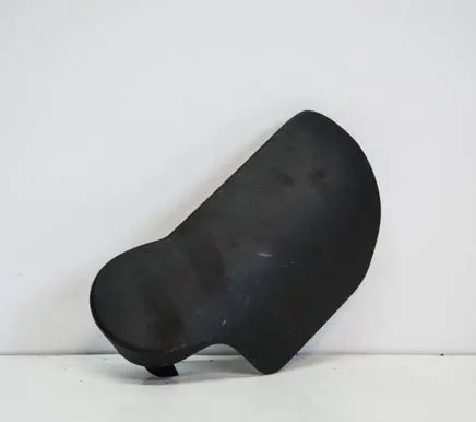 Audi A6 S6 C6 4F Other interior part 4F1823533C