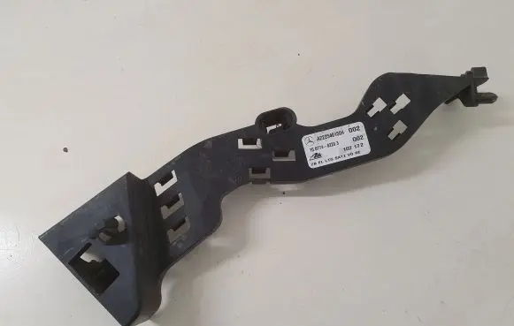 Mercedes-Benz S W222 Other front suspension part A2225401504