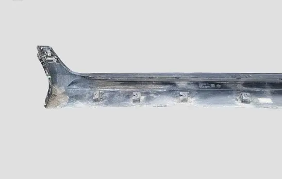 Volvo V60 Sill 31463769