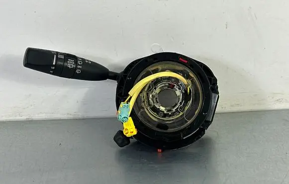 Jeep Grand Cherokee Wiper turn signal indicator stalk/switch LK100607890001