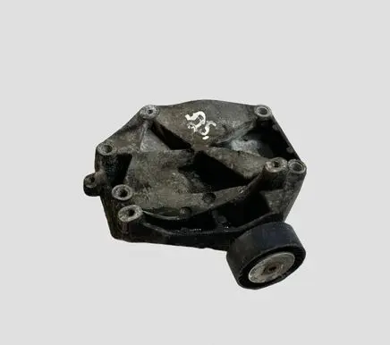 Suzuki SX4 Engine mounting bracket 55210823 B613 7223