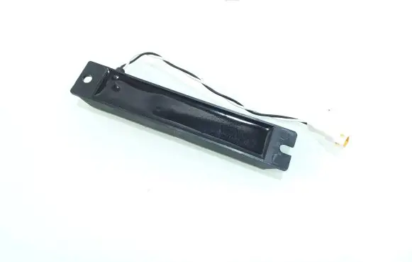 Tesla Model S Other control units/modules X12069001R1
