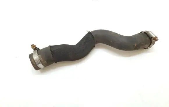 Citroen DS3 Engine coolant pipe/hose