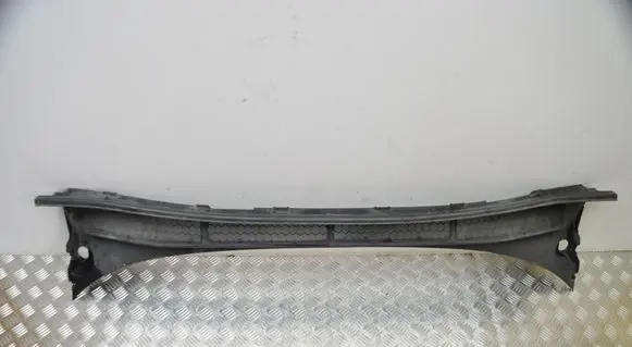 Ford S-MAX Wiper trim 6M21U02216A