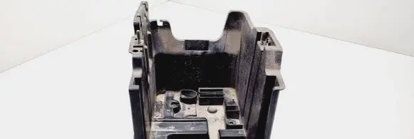Ford Ecosport Battery box tray FN1510723AA