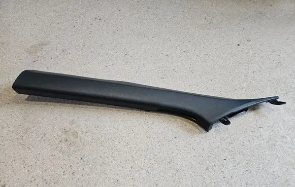 KIA EV6 (A) pillar trim 97381CV000