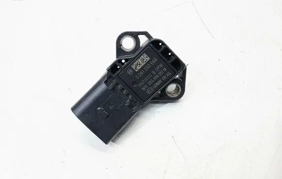 Audi A4 S4 B9 Sensor 03G906051M