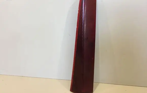 Nissan Note (E11) Rear tail light reflector 16752