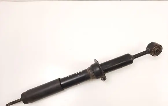 Toyota Hilux (AN10, AN20, AN30) Front shock absorber/damper J4302008