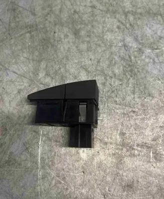 Audi A6 C7 Cruise control switch 4g2927227