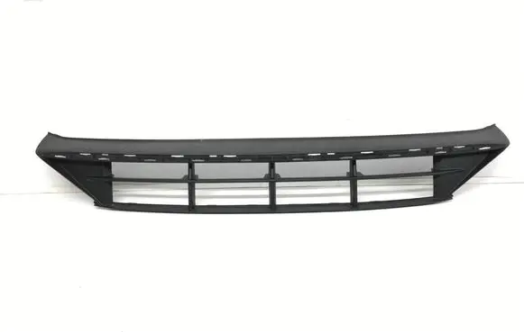 Mercedes-Benz CLE C236 Front bumper lower grill A2368852902 AC236