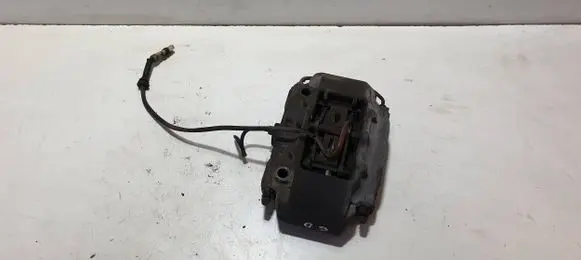 Porsche Boxster 987 Rear brake caliper 20657004